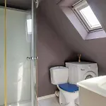 Apartment Escale Glamour Et Chic